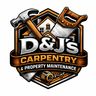 DandJscaprentryandpropertymaintenance