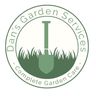 Dan's Garden Services
