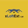 XLOFTEXT LTD