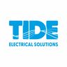 Tide Electrical Solutions Ltd