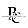 Bc plastering and rendering