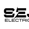 SEJ Electrical and Solar
