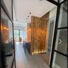 The Builder Home Improvements