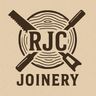 RJC Joinery
