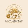 LION AND SAW LTD