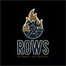 ROWS Plumbing & Heating