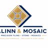 TALINN & MOSAIC