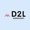 Darktolight
