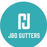 J&DGuttersLimited