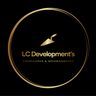 Yorkshire Property Development’s