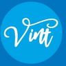 Vint Renovations and Maintenance Limited