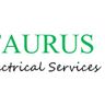 Taurus Electrical Services