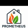 Prometheus Property and Garden Services
