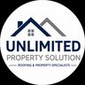 Unlimited property solution