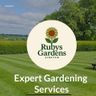 Rubys Gardens