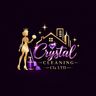 Crystal Cleaning Cla LTD