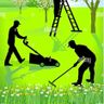 H&B Home Improvements