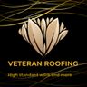 Veteran Roofing