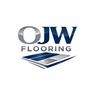 OJW Flooring installation