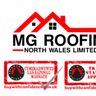 M G Roofing