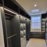 DM Carpentry