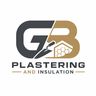 GB Plastering