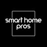 Smart Home Pros Ltd