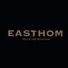 EASTHOM BUILD AND MAINTAIN
