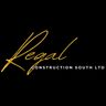 Regal construction south Ltd