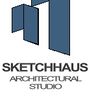 Sketchhaus Architectural Studio Ltd