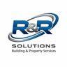 R&R Solutions