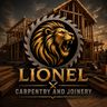 Lionel Carpentry