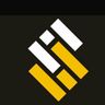 WESTELL CONSTRUCTION LTD