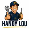 Handy Lou