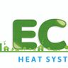 Eco Heat Systems Limited
