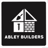 Abley Builders