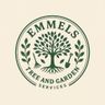 Emmel's Tree and Garden Services