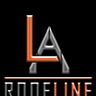 LA Roofline