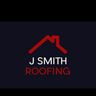 J smith roofing