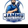 JAMMU HEATING & PLUMBING SERVICE