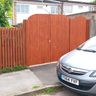 Hands on maintenance