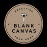 Blank Canvas Construction