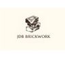 JDB Brickwork