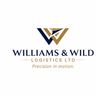 Williams and Wild Logistics LTD