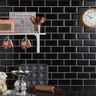ARW Ceramics