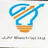 JJY Electrical