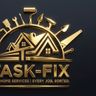 Task Fix LTD