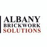 Albany Brickwork Solutions