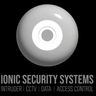 Ionic Security Systems LTD