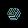 swiftfix24